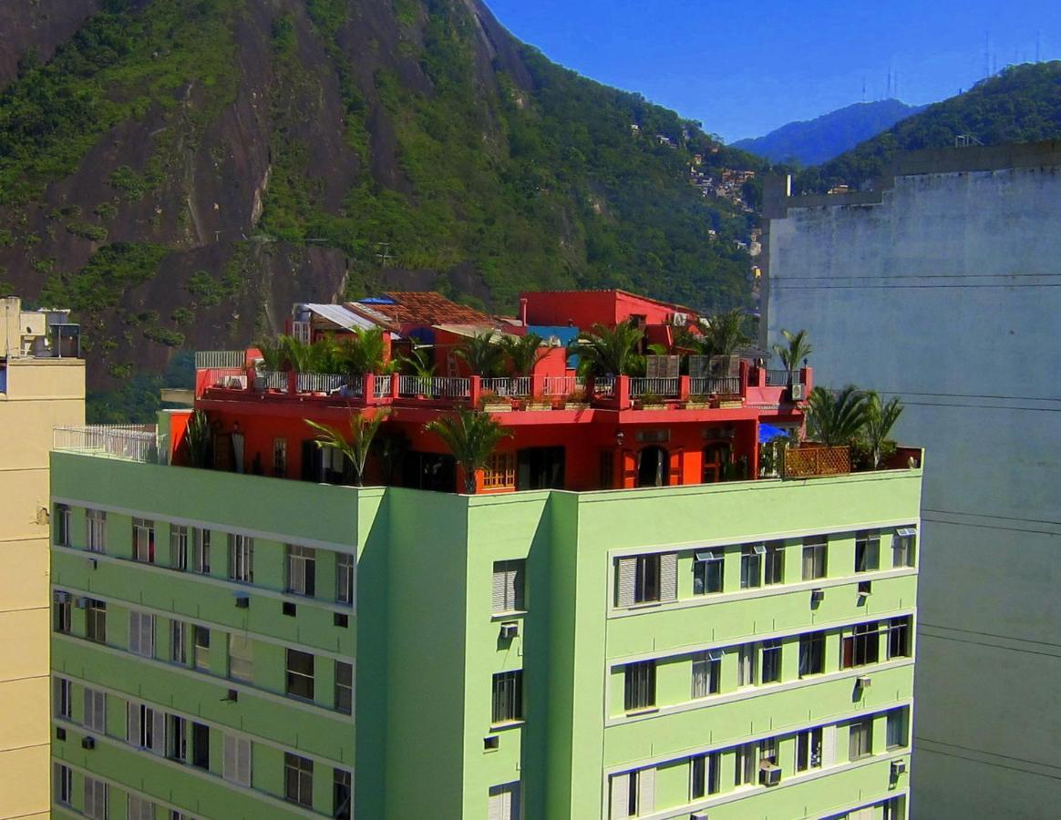 The Coral Penthouse In 3 Bedrooms Apartamento