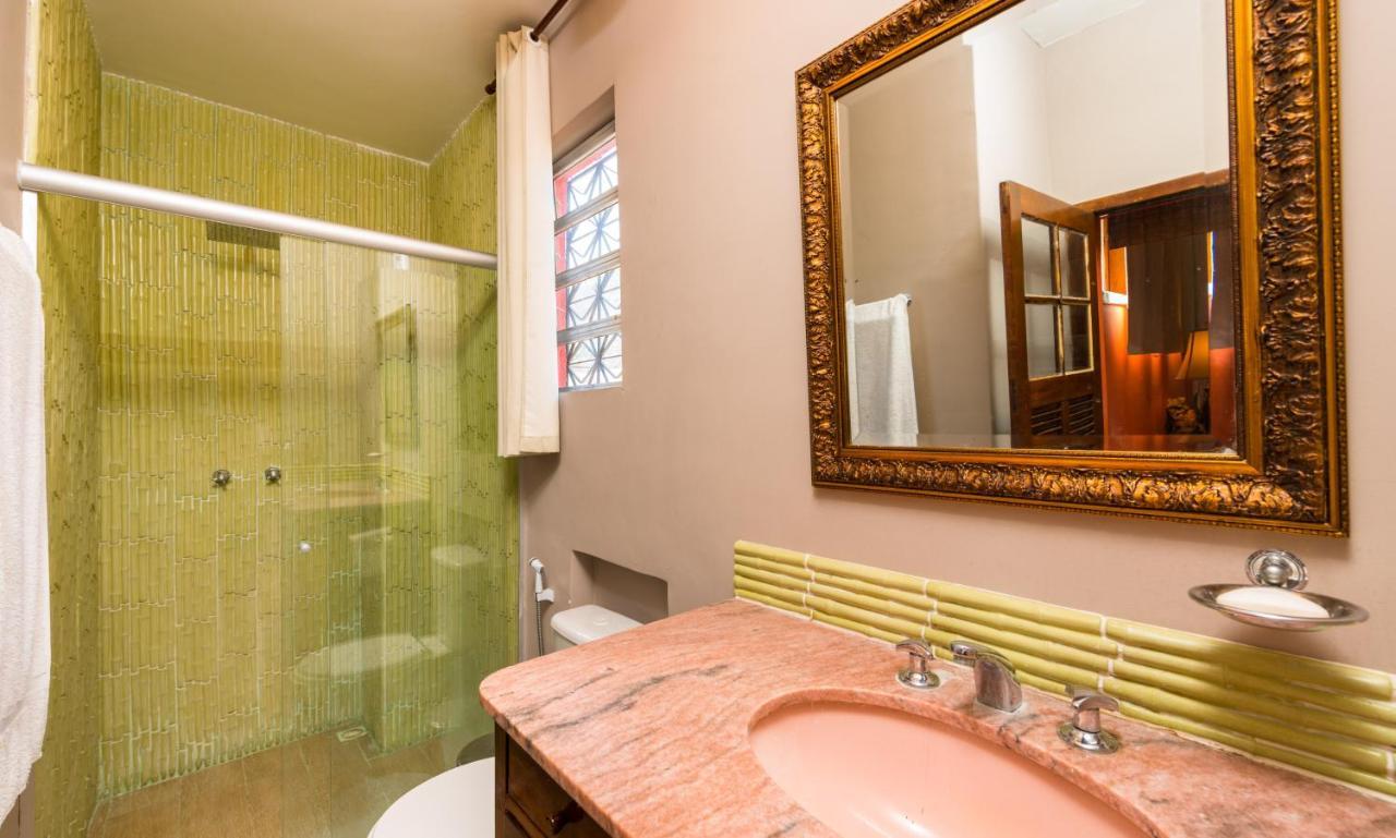 The Coral Penthouse In 3 Bedrooms