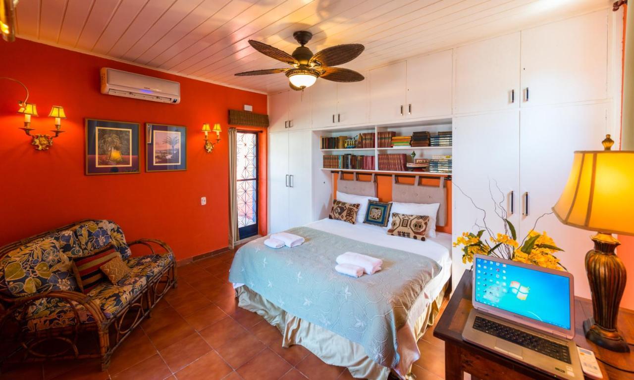 Apartamento The Coral Penthouse In 3 Bedrooms *