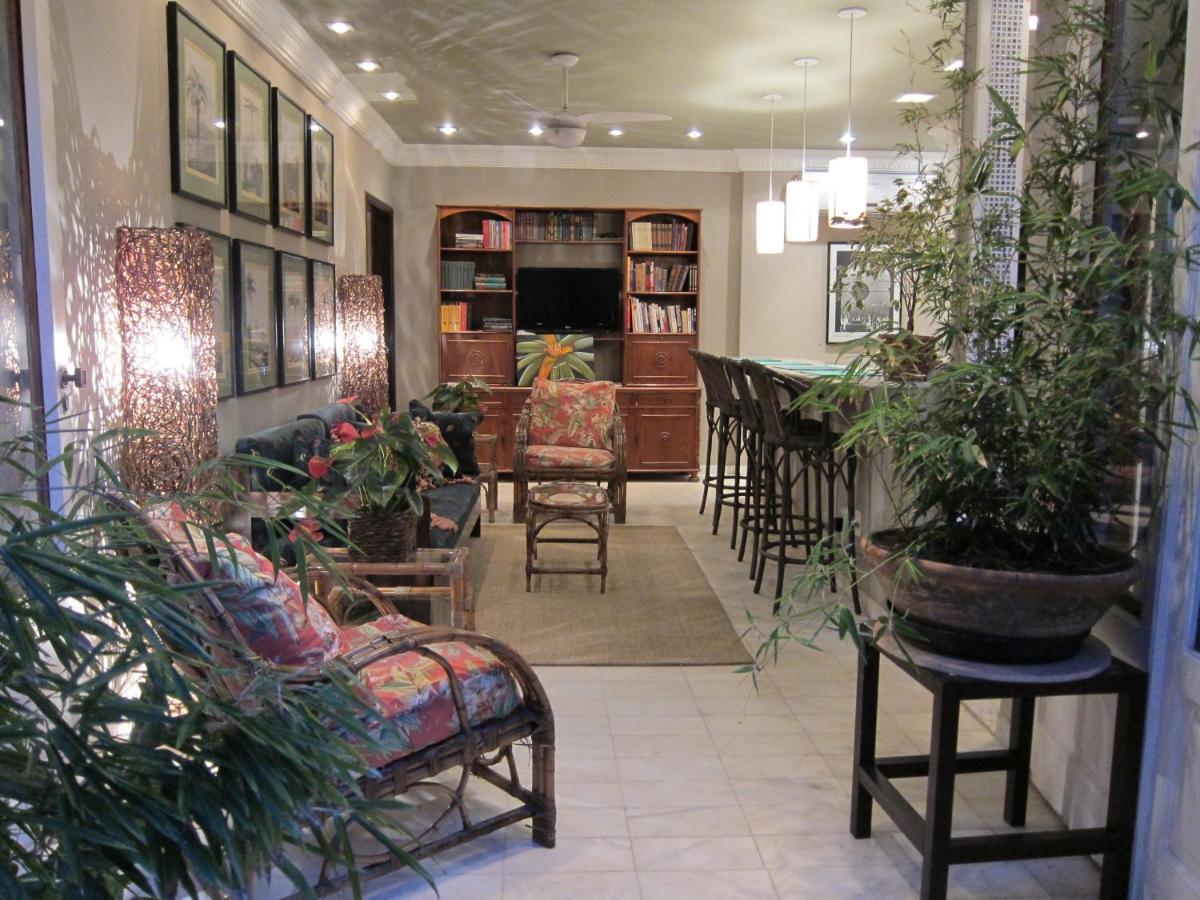 Apartamento The Coral Penthouse In 3 Bedrooms *