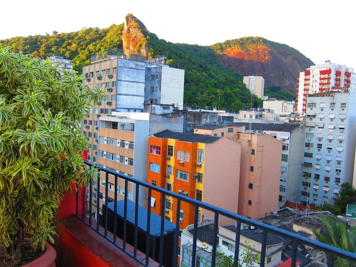 The Coral Penthouse In 3 Bedrooms *