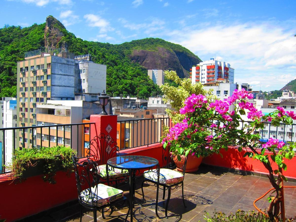 Apartamento The Coral Penthouse In 3 Bedrooms *