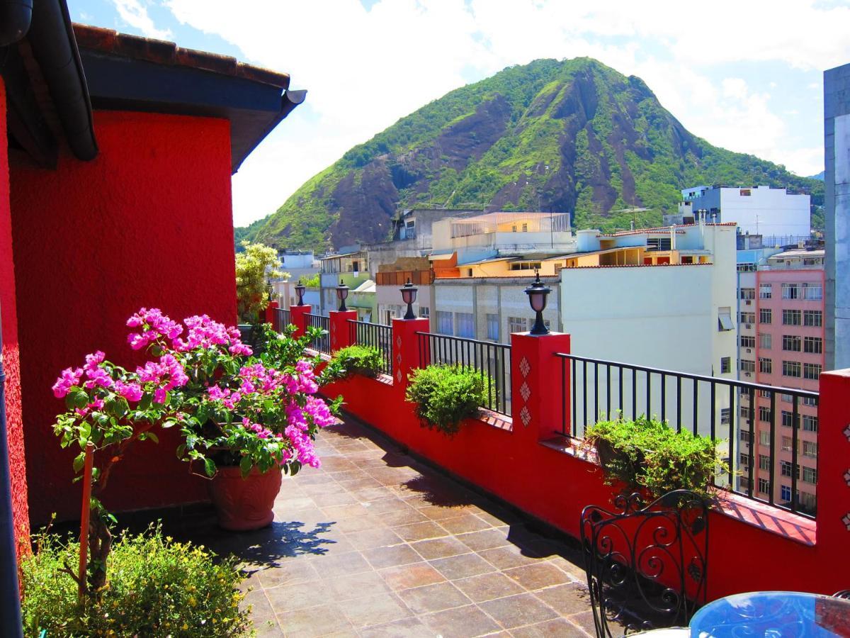 The Coral Penthouse In 3 Bedrooms Apartamento