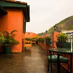 The Coral Penthouse In Rio De Janeiro 3 Bedrooms
