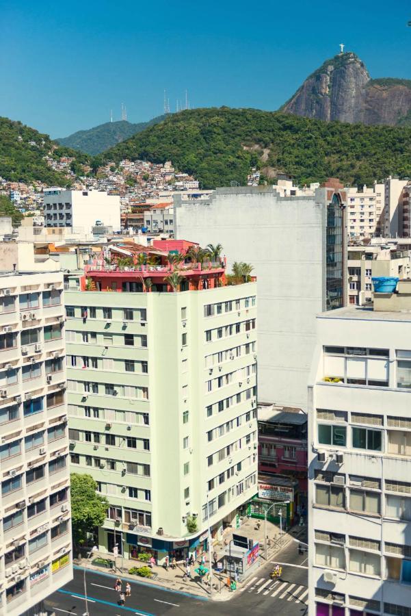 Apartamento The Coral Penthouse In 3 Bedrooms *