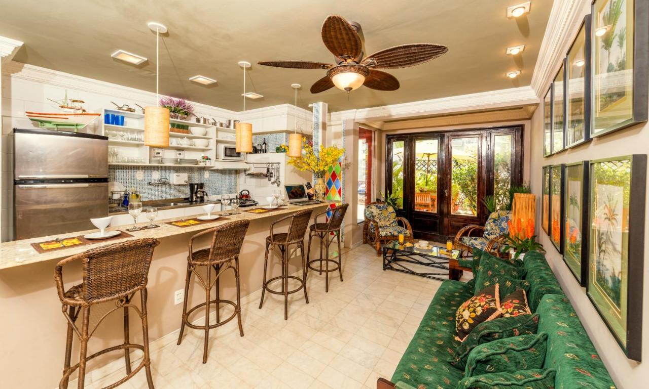 The Coral Penthouse In 3 Bedrooms Apartamento