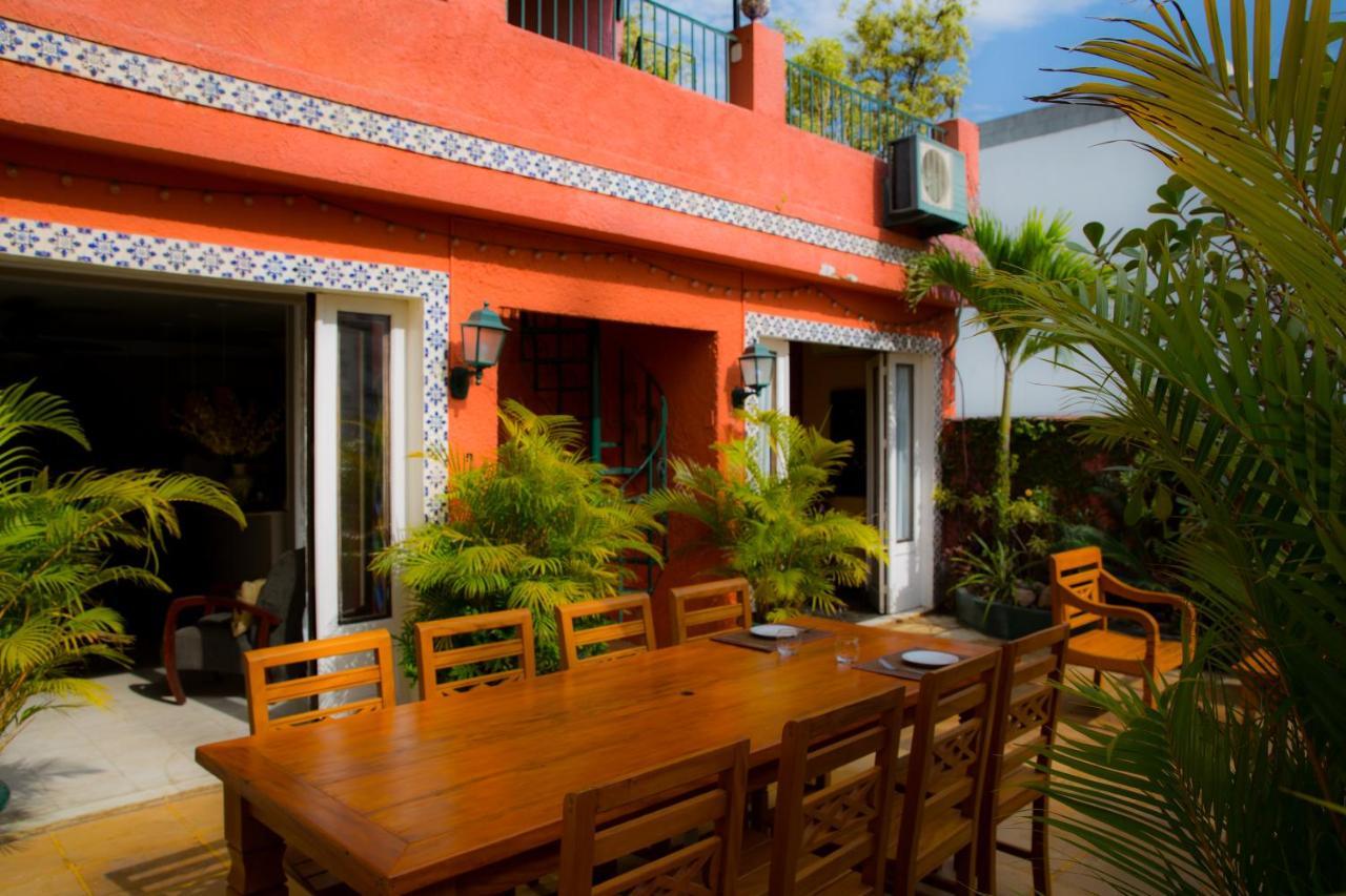 The Coral Penthouse In 3 Bedrooms * Río de Janeiro